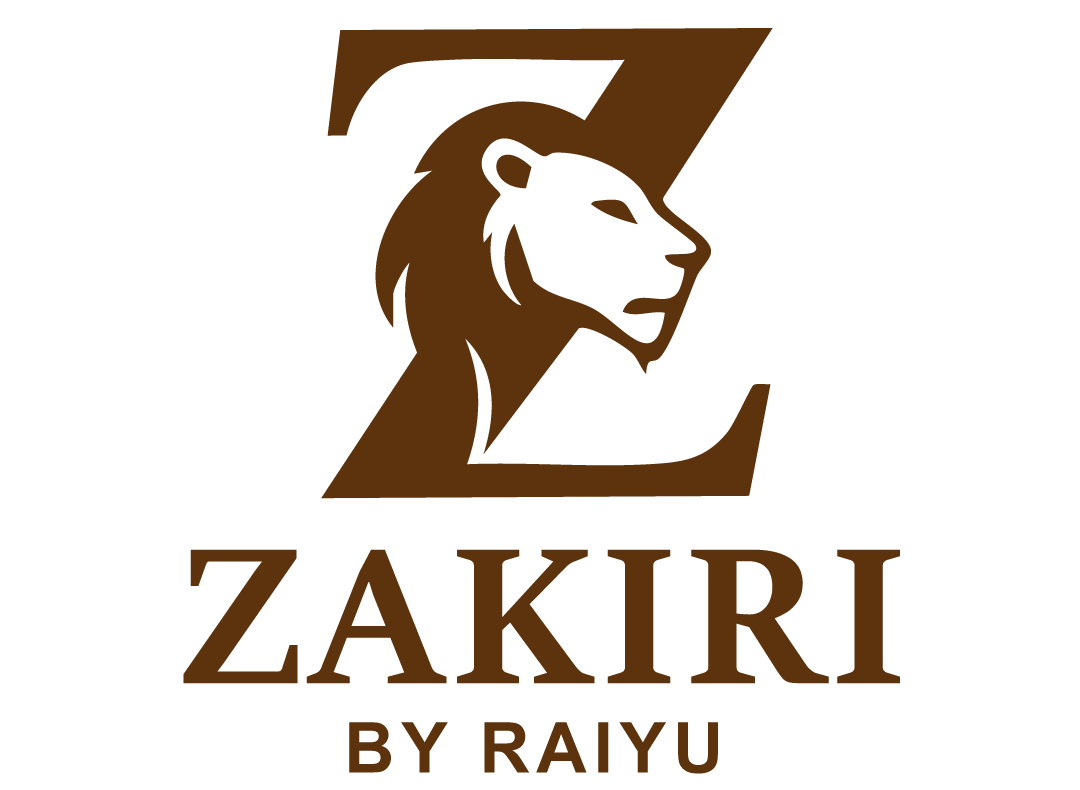 Zakiri by Raiyu Lodge